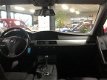 BMW 5-serie Touring - 525i Executive - 1 - Thumbnail