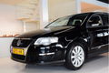 Volkswagen Passat Variant - 2.0 FSI, CLIMA, CRUISECONTROL, START/STOP - 1 - Thumbnail