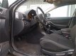 Toyota Avensis Wagon - 1.8 VVTi Linea Luna* Climate Control / Trekhaak - 1 - Thumbnail