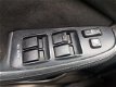 Toyota Avensis Wagon - 1.8 VVTi Linea Luna* Climate Control / Trekhaak - 1 - Thumbnail