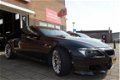 BMW 6-serie - M6 NAP. V10 CARBON COUPE AUT.M6 - 1 - Thumbnail