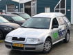 Skoda Octavia - VAN 1.9 SDi Classic/Nw. APK/BTW vrij - 1 - Thumbnail