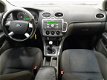 Ford Focus Wagon - 1.8 TDCI Futura Airco Trekhaak - 1 - Thumbnail