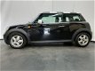 Mini Mini Cooper - 1.6 Airco - 1 - Thumbnail