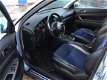 Volkswagen Passat Variant - 2.3 V5 170 PK Highline, YOUNGTIMER, AIRCO(CLIMA), CRUISE CONTROL, LEDER/ - 1 - Thumbnail