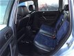 Volkswagen Passat Variant - 2.3 V5 170 PK Highline, YOUNGTIMER, AIRCO(CLIMA), CRUISE CONTROL, LEDER/ - 1 - Thumbnail