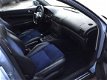 Volkswagen Passat Variant - 2.3 V5 170 PK Highline, YOUNGTIMER, AIRCO(CLIMA), CRUISE CONTROL, LEDER/ - 1 - Thumbnail