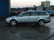 Volkswagen Passat Variant - 2.3 V5 170 PK Highline, YOUNGTIMER, AIRCO(CLIMA), CRUISE CONTROL, LEDER/ - 1 - Thumbnail