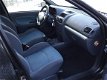 Renault Clio - 1.4-16V Authentique Comfort 5-DEURS, AIRCO, ELEK-RAMEN, RADIO-CD, CENT-VERGRENDELING, - 1 - Thumbnail