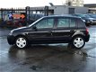 Renault Clio - 1.4-16V Authentique Comfort 5-DEURS, AIRCO, ELEK-RAMEN, RADIO-CD, CENT-VERGRENDELING, - 1 - Thumbnail