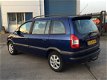 Opel Zafira - 1.8-16V AUTOMAAT Elegance, 7-PERSOONS, AIRCO, CRUISE CONTROL, 4X ELEK-RAMEN, CENT-VERG - 1 - Thumbnail