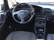 Opel Zafira - 1.8-16V AUTOMAAT Elegance, 7-PERSOONS, AIRCO, CRUISE CONTROL, 4X ELEK-RAMEN, CENT-VERG - 1 - Thumbnail