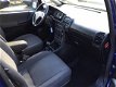 Opel Zafira - 1.8-16V AUTOMAAT Elegance, 7-PERSOONS, AIRCO, CRUISE CONTROL, 4X ELEK-RAMEN, CENT-VERG - 1 - Thumbnail