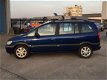 Opel Zafira - 1.8-16V AUTOMAAT Elegance, 7-PERSOONS, AIRCO, CRUISE CONTROL, 4X ELEK-RAMEN, CENT-VERG - 1 - Thumbnail