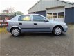 Opel Astra - 1.6 Edition - 1 - Thumbnail