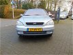 Opel Astra - 1.6 Edition - 1 - Thumbnail