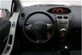 Toyota Yaris - 1.3 VVTi Aspiration MET AIRCO EN CRUISECONTROL - 1 - Thumbnail