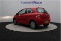 Toyota Yaris - 1.3 VVTi Aspiration MET AIRCO EN CRUISECONTROL - 1 - Thumbnail