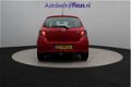 Toyota Yaris - 1.3 VVTi Aspiration MET AIRCO EN CRUISECONTROL - 1 - Thumbnail