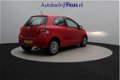 Toyota Yaris - 1.3 VVTi Aspiration MET AIRCO EN CRUISECONTROL - 1 - Thumbnail