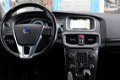 Volvo V40 - 2.0 D4 Momentum Business Navi - Parkeersensoren - 1 - Thumbnail
