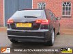 Audi A3 Sportback - S line1.4 tfsi 125 PK leder/17 inch/1eigenaar - 1 - Thumbnail