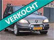 Mercedes-Benz M-klasse - 270 CDI plus nw.APK - 1 - Thumbnail