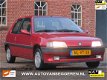 Peugeot 106 - 1.4 XS 1 eigen./weinig km.uniek - 1 - Thumbnail