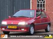 Peugeot 106 - 1.4 XS 1 eigen./weinig km.uniek - 1 - Thumbnail