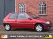 Peugeot 106 - 1.4 XS 1 eigen./weinig km.uniek - 1 - Thumbnail