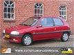 Peugeot 106 - 1.4 XS 1 eigen./weinig km.uniek - 1 - Thumbnail