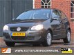 Volkswagen Polo - 1.4 TDI Comfortline cruise/airco/nw APK/3 mnd.garantie - 1 - Thumbnail