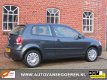 Volkswagen Polo - 1.4 TDI Comfortline cruise/airco/nw APK/3 mnd.garantie - 1 - Thumbnail