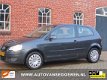 Volkswagen Polo - 1.4 TDI Comfortline cruise/airco/nw APK/3 mnd.garantie - 1 - Thumbnail