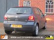 Volkswagen Polo - 1.4 TDI Comfortline cruise/airco/nw APK/3 mnd.garantie - 1 - Thumbnail