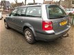 Volkswagen Passat Variant - 1.9 TDI H5 Trendline Airco - 1 - Thumbnail