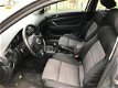 Volkswagen Passat Variant - 1.9 TDI H5 Trendline Airco - 1 - Thumbnail