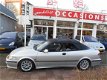 Saab 9-3 Cabrio - 2.0t SE - 1 - Thumbnail