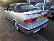 Saab 9-3 Cabrio - 2.0t SE - 1 - Thumbnail