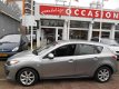 Mazda 3 - 3 1.6 Business - 1 - Thumbnail