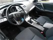 Mazda 3 - 3 1.6 Business - 1 - Thumbnail