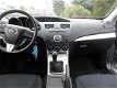 Mazda 3 - 3 1.6 Business - 1 - Thumbnail