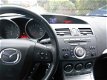 Mazda 3 - 3 1.6 Business - 1 - Thumbnail