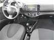 Nissan Micra - 1.2 Mix - 1 - Thumbnail