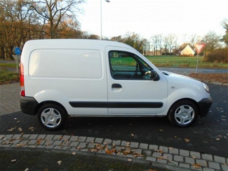 Renault Kangoo Express - 1.5 dCi 70 Grand Confort - 1