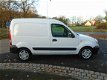 Renault Kangoo Express - 1.5 dCi 70 Grand Confort - 1 - Thumbnail