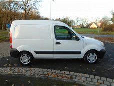 Renault Kangoo Express - 1.5 dCi 70 Grand Confort