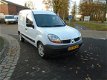 Renault Kangoo Express - 1.5 dCi 70 Grand Confort - 1 - Thumbnail