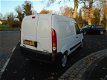 Renault Kangoo Express - 1.5 dCi 70 Grand Confort - 1 - Thumbnail