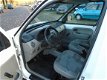 Renault Kangoo Express - 1.5 dCi 70 Grand Confort - 1 - Thumbnail